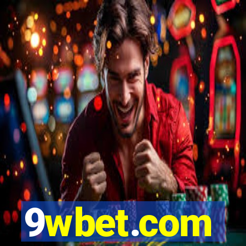 9wbet.com