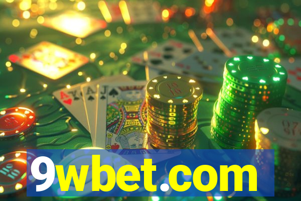 9wbet.com