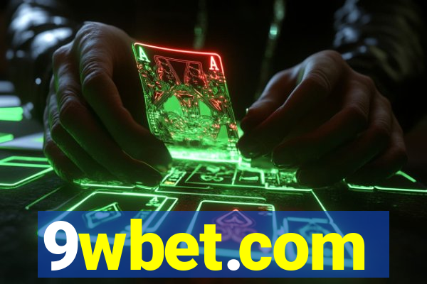 9wbet.com