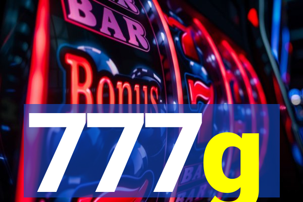 777g