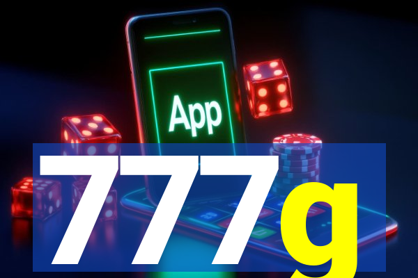 777g