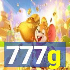 777g