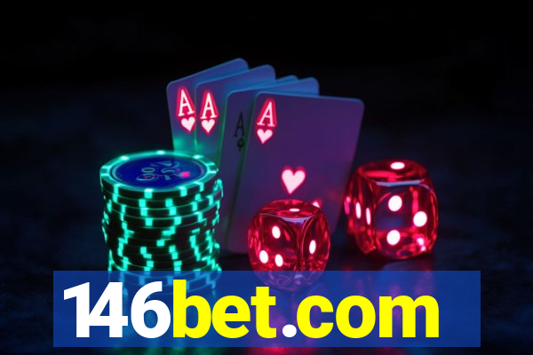 146bet.com