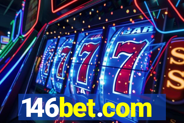 146bet.com