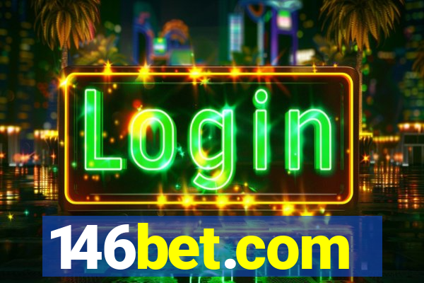 146bet.com