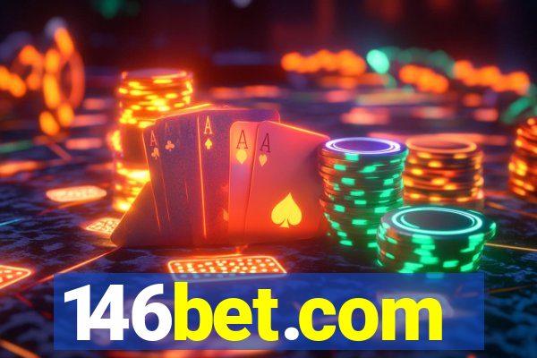 146bet.com