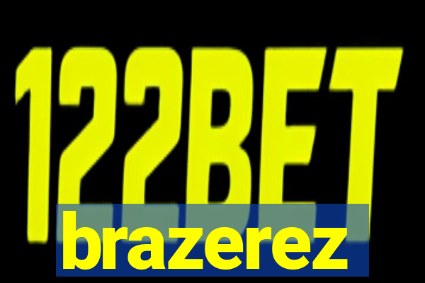 brazerez