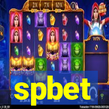 spbet