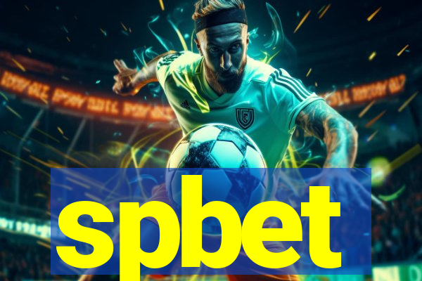 spbet