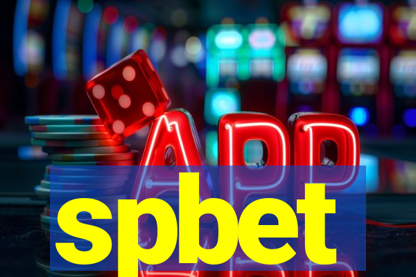 spbet