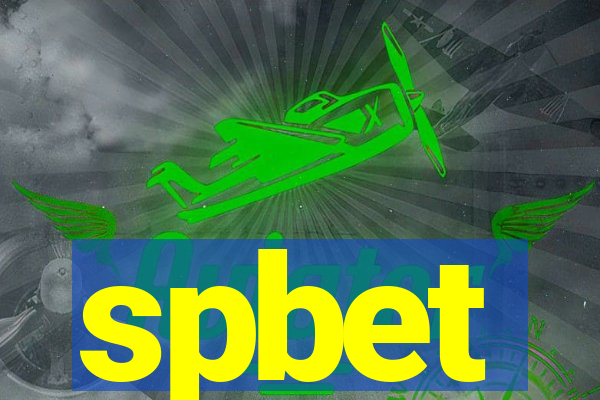 spbet