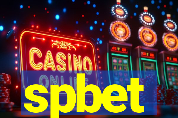 spbet