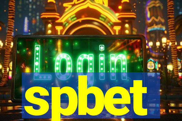 spbet