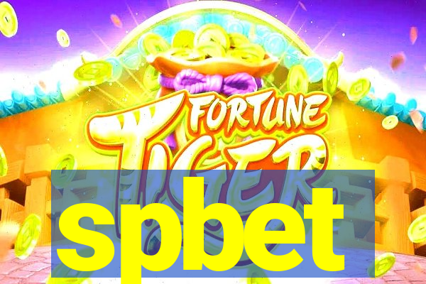 spbet