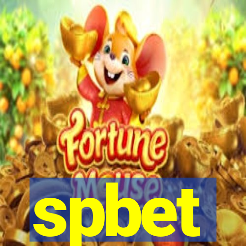 spbet