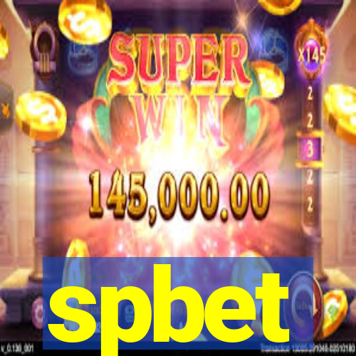 spbet