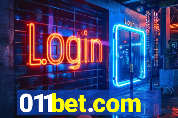 011bet.com