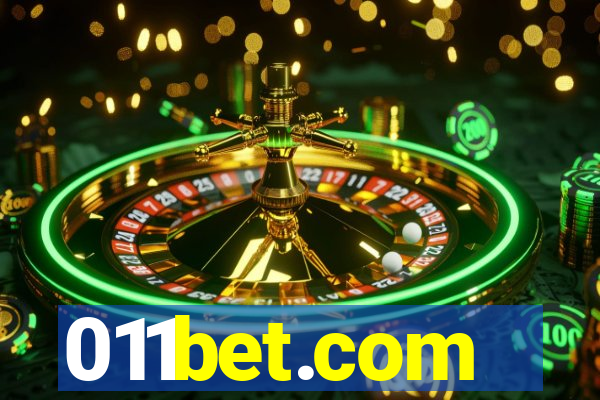 011bet.com