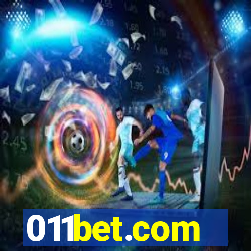 011bet.com