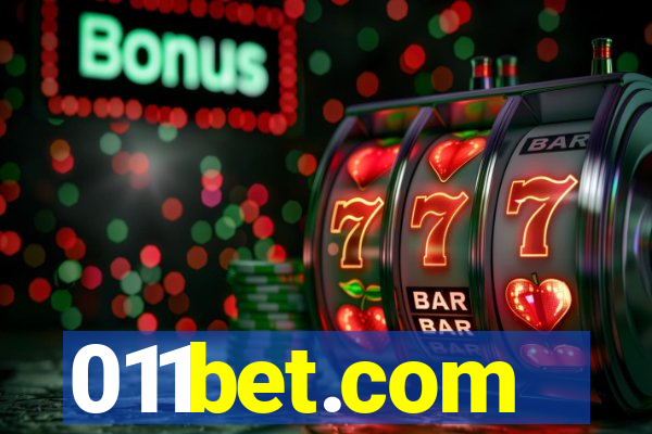 011bet.com