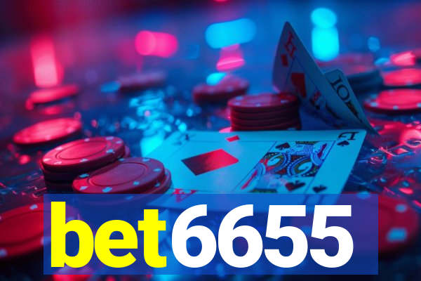 bet6655