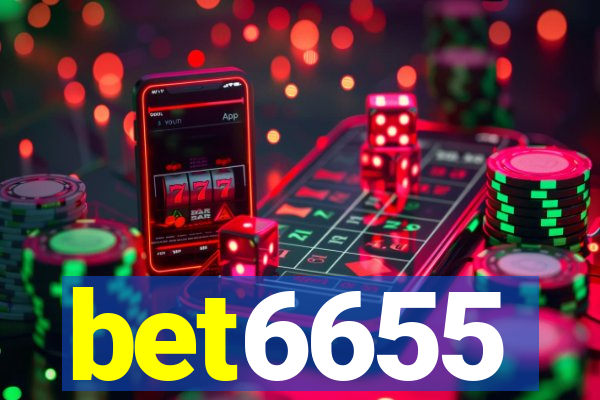 bet6655