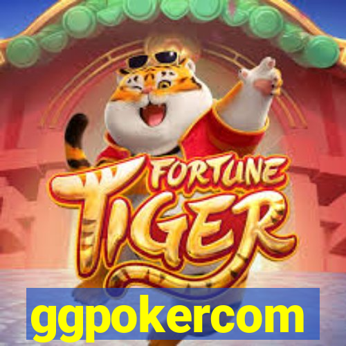 ggpokercom