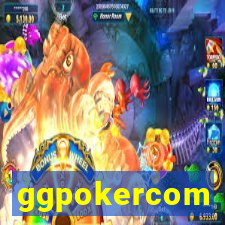 ggpokercom