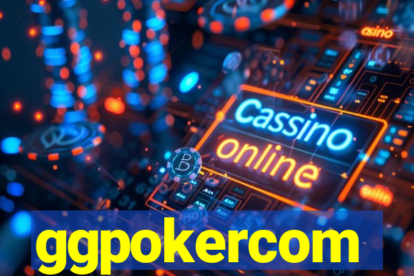 ggpokercom