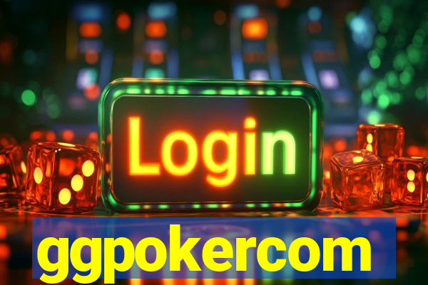 ggpokercom