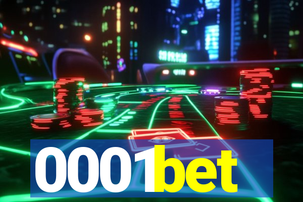 0001bet