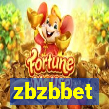 zbzbbet