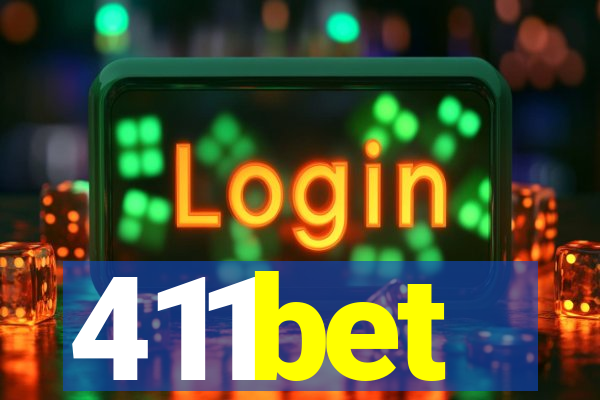 411bet