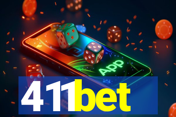 411bet