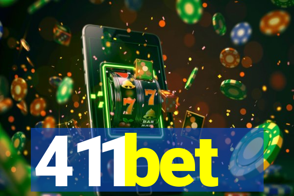 411bet