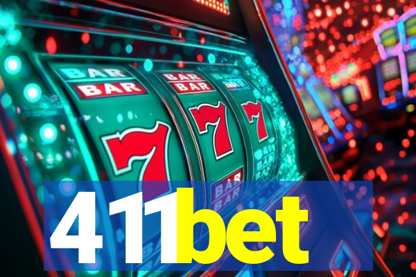 411bet