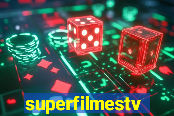 superfilmestv