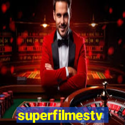 superfilmestv