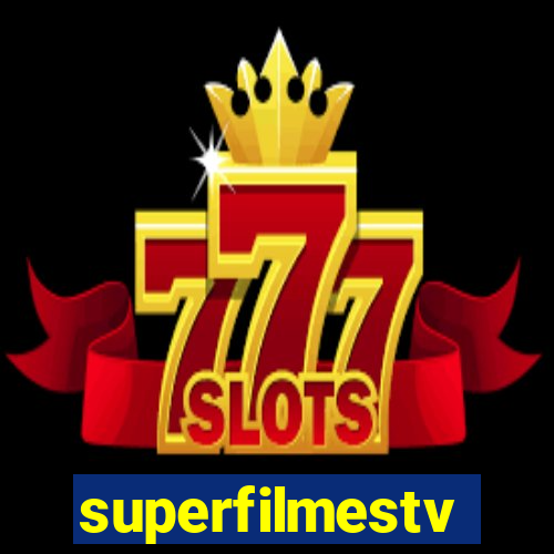 superfilmestv