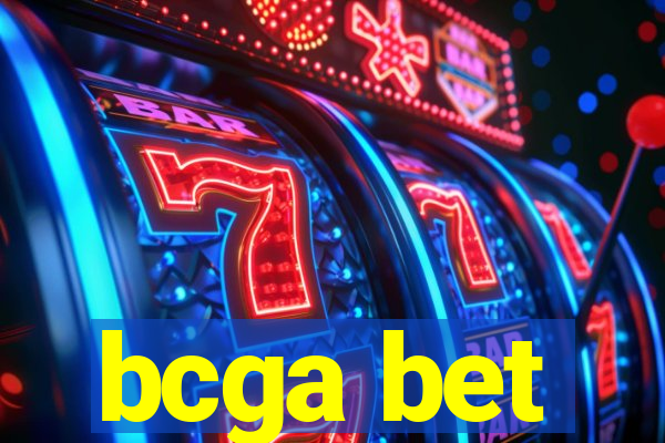 bcga bet