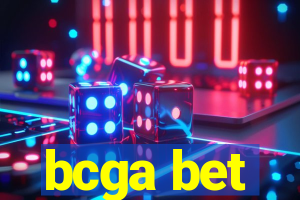 bcga bet