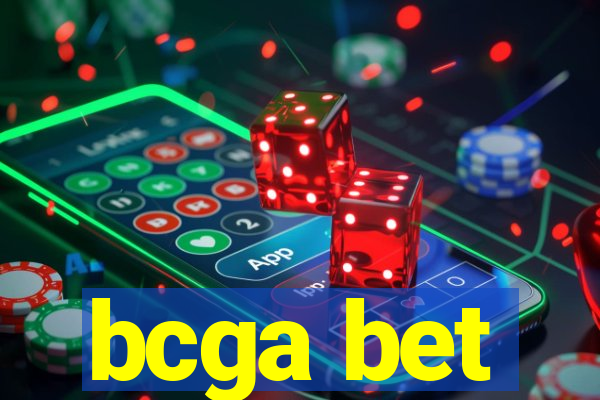 bcga bet