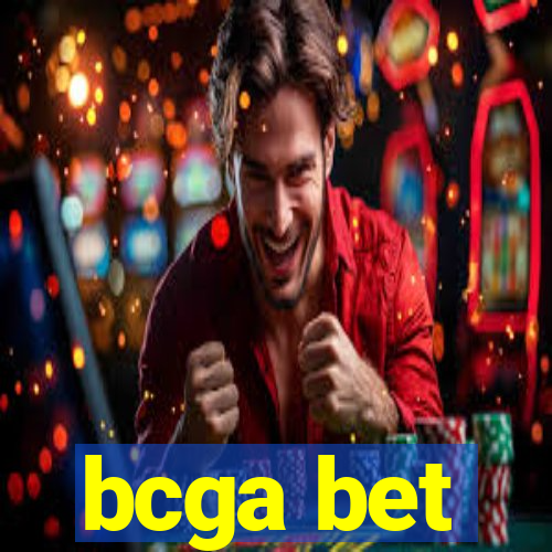 bcga bet