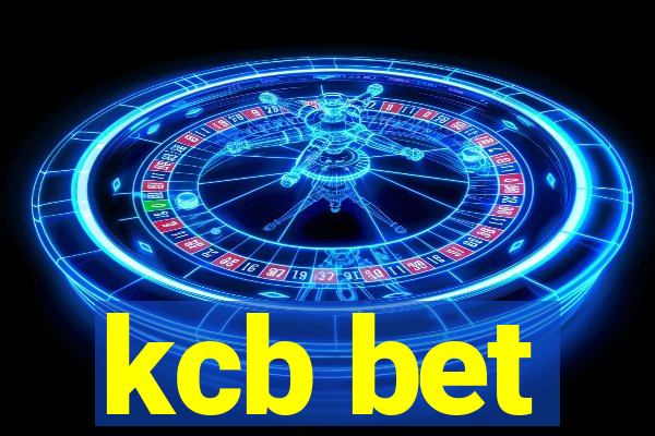 kcb bet