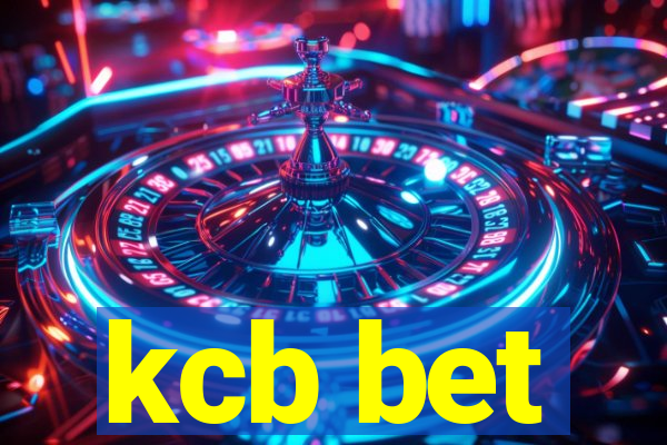 kcb bet