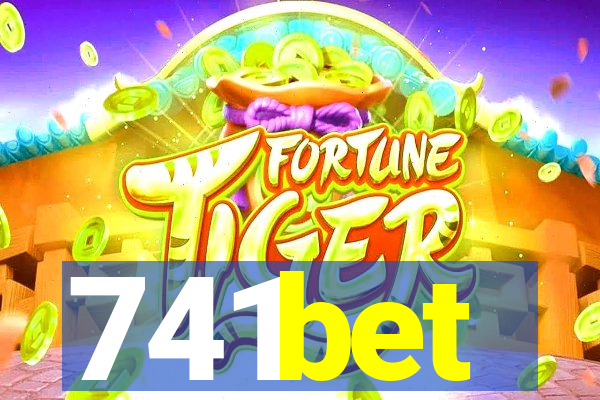 741bet