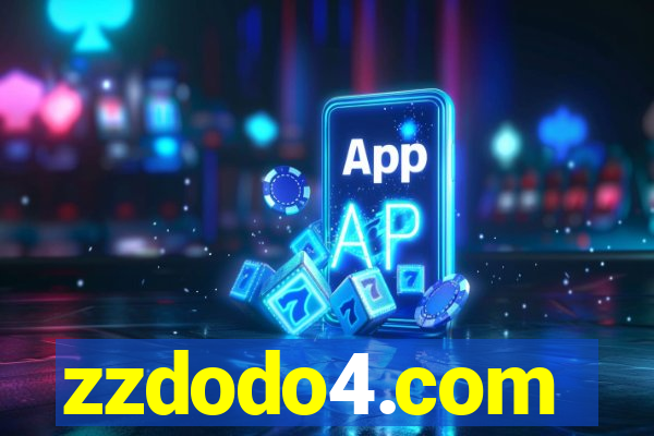 zzdodo4.com