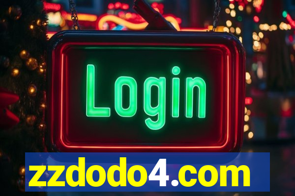 zzdodo4.com