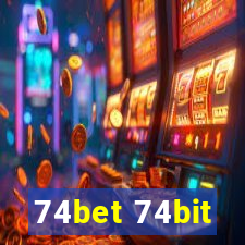 74bet 74bit