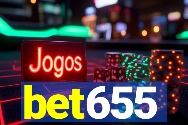 bet655